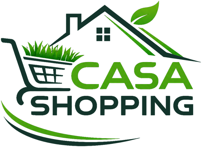 Casa Shopping